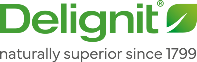 Delignit - boost your sustainability