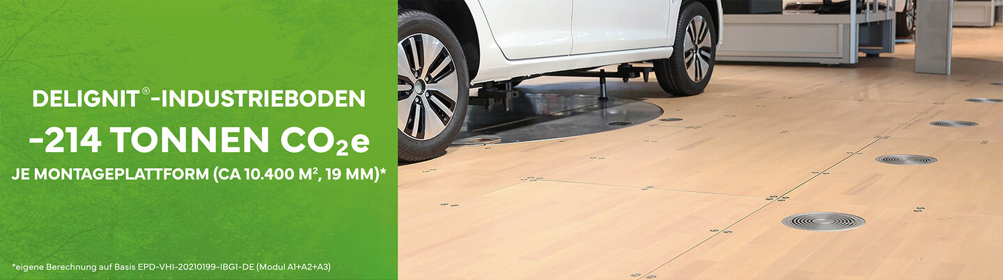 Delignit_Portfolio_Industrieboden.jpg