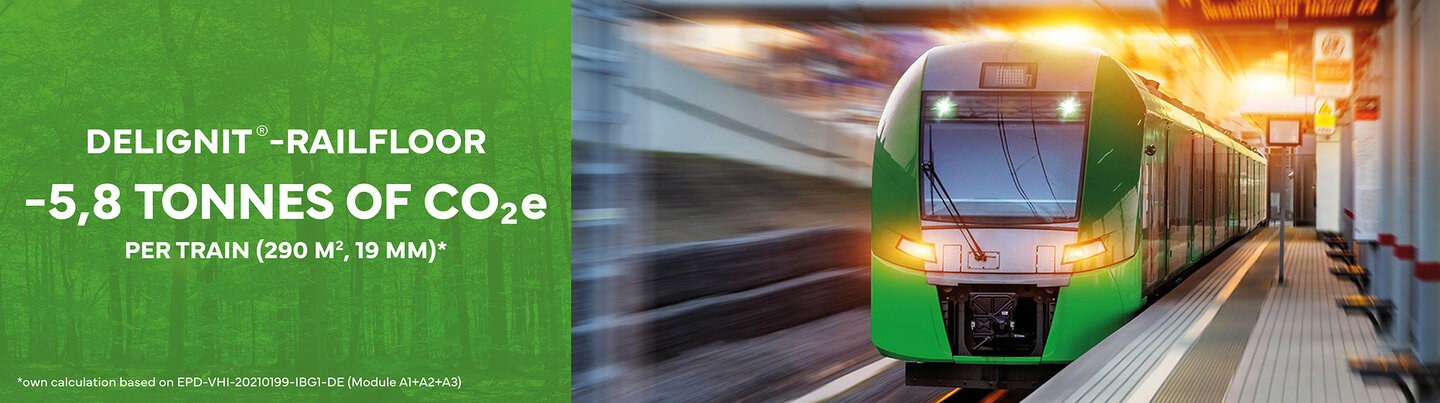Delignit_Portfolio_Railfloor_EN.jpg