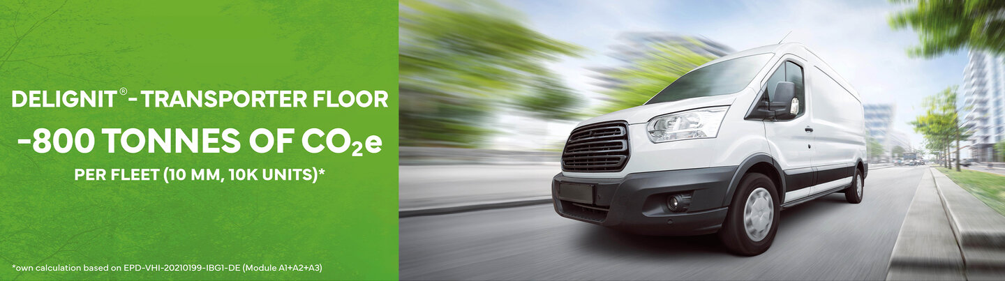 Delignit_Portfolio_Transportboden_EN.jpg