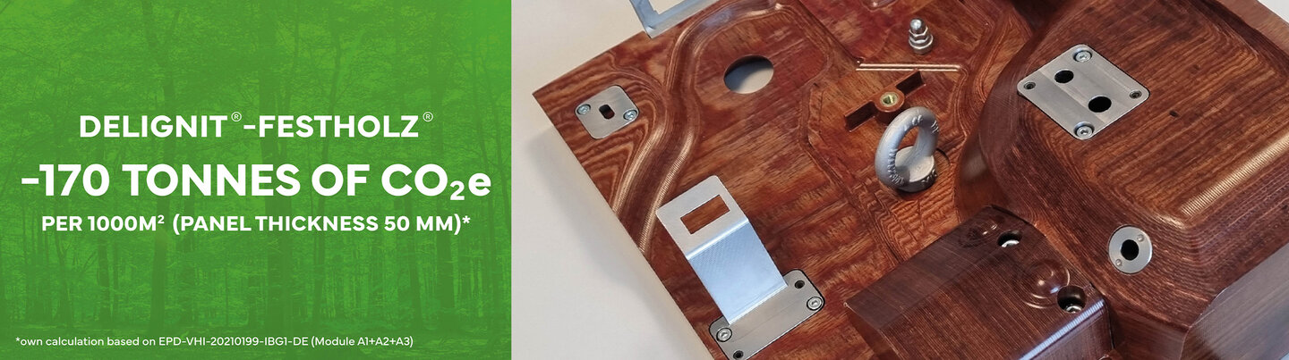 Delignit_Portfolio_Festholz_EN.jpg